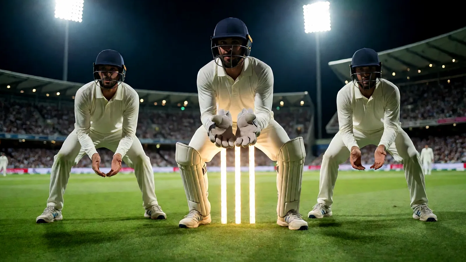 101z 101z live cricket broadcast arena