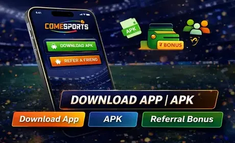 Download the app, unlock code 101ZMAX, and enter 1 Pts contests faster