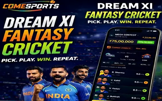 Chennai vs Mumbai on 101z